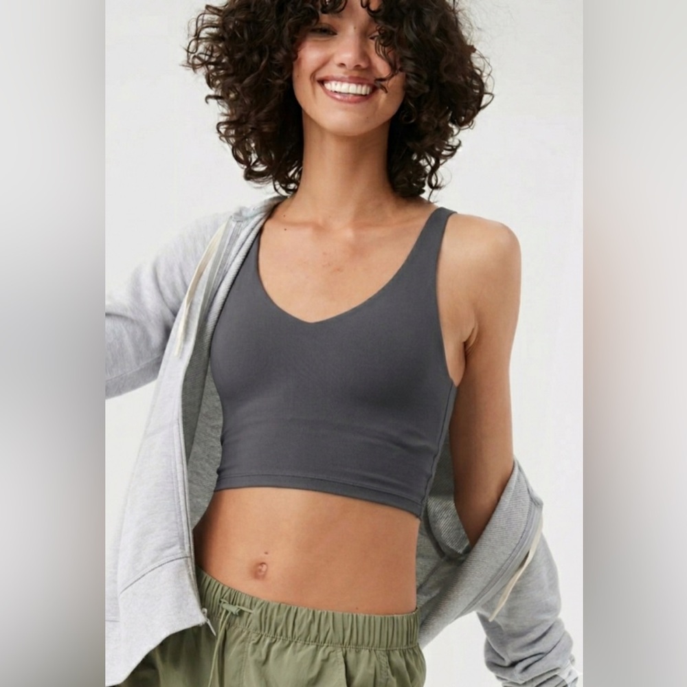 Aerie Tank Top